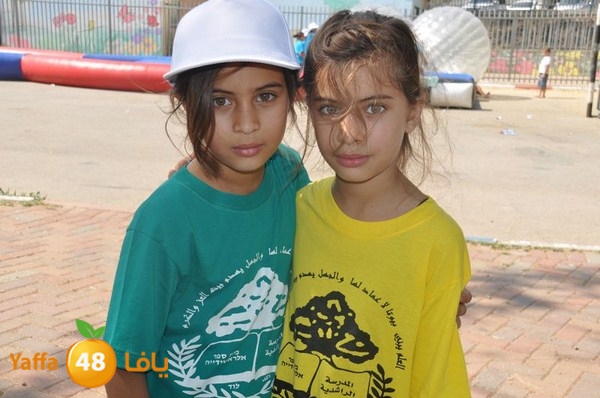 rashidiya sports day 627 (148).JPG